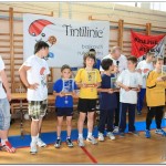 2. bajkoviti turnir Tintilinić 9.6.2013 (8)