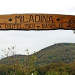 miladina3