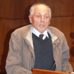 ANDRIJA BENKOVIĆ