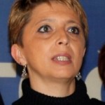 verica dasović