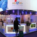 wtm london 1