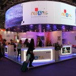 wtm london 2