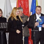 adventotocac2_prsa_14122013