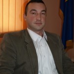 Načelnik Luketić