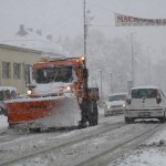 snijegotocacLO_drazenprsa_24012014