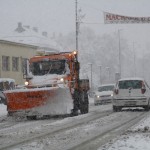snijegotocacLO_drazenprsa_24012014