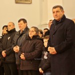 gavran5_prsa_17022014