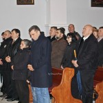 gavran6_prsa_17022014