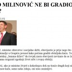 milinovicpopovic
