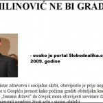 milinovicpopovic1-685×320