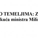 Jedan od naslova portala SlobodnaLika.com 2010. godine
