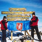 kilimanjaro2