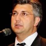 plenkovic_prsa_11042014