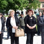 ruzatomasic2_prsa_06052014