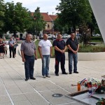 Dan DržavnostiLO4_prsa_24062014