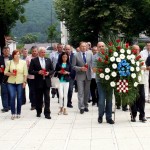 HDZ Dan državnosti 2014LO_prsa_25062014