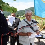 Spomenik na ObadinamaLO2_prsa_29062014