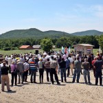 Spomenik na ObadinamaLO3_prsa_29062014