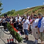 Spomenik na ObadinamaLO5_prsa_29062014