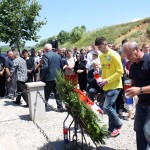 Spomenik na ObadinamaLO6_prsa_29062014