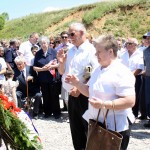 Spomenik na ObadinamaLO7_prsa_29062014