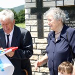 Spomenik na ObadinamaLONas_prsa_29062014