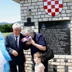 Spomenik na ObadinamaLO_prsa_29062014