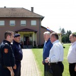 drenovci_prsa_05062014