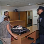 Granicna policija LPS1_prsa_20072014