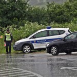 Granicna policija LPS3_prsa_20072014