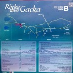 gackatable2_prsa_23072014