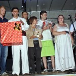 najkotlicLO_prsa_27072014