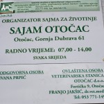 sajmisteLO2_prsa_09072014