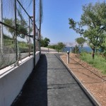 tenis_senj_prsa_21072014