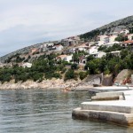 škversenj2_prsa_11072014