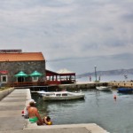 škversenj3_prsa_11072014