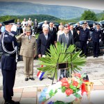 23. Obljetnica ŽUTA LOKVALO11_prsa_24082014