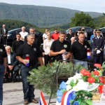 23. Obljetnica ŽUTA LOKVALO9_prsa_24082014