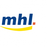 MHL_logo1