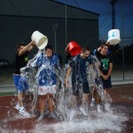 RK Gospić – RK Zamet 22.8.2014. – ALS Ice Bucket Chalenge (12)