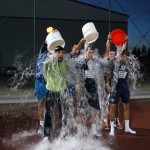 RK Gospić – RK Zamet 22.8.2014. – ALS Ice Bucket Chalenge (19)