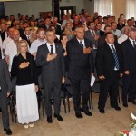 danbrinjaLO1_prsa_15082014