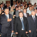 danbrinjaLO2_prsa_15082014