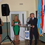 danbrinjaLO4_prsa_15082014