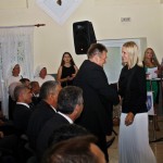 danbrinjaLO5_prsa_15082014