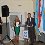 danbrinjaLO6_prsa_15082014