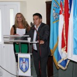 danbrinjaLO7_prsa_15082014