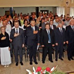 danbrinjaLO_prsa_15082014