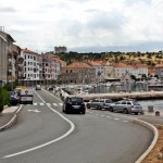 senj88_prsa_10082014