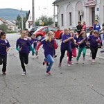 TZ Otočac Utrka1_prsa_27092014